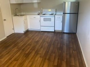 607-609 N 50th St, Seattle, WA 98103