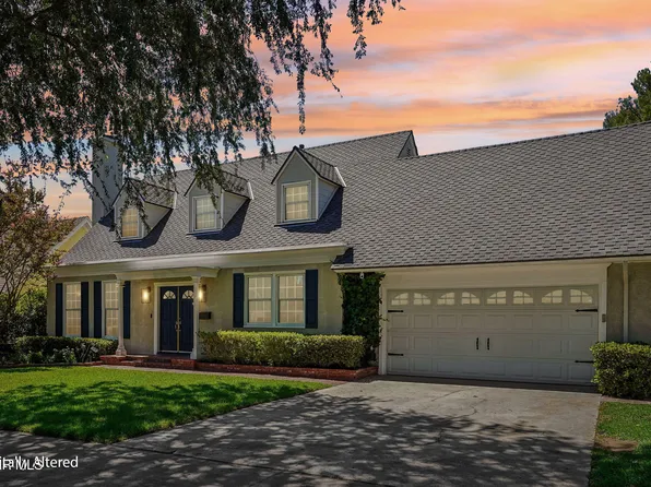 9653 Oakdale Ave, Chatsworth, CA 91311
