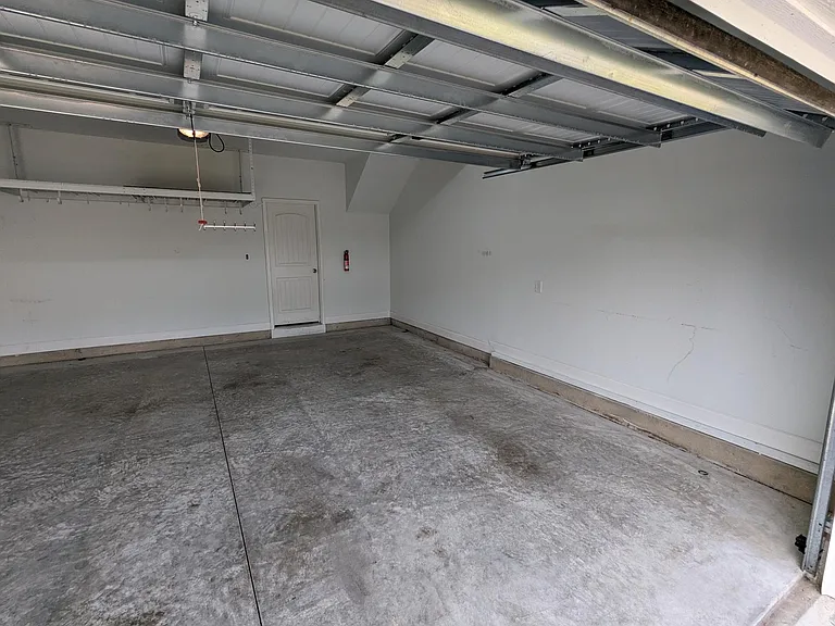 111 E Goldeneye Ct — Photo 52