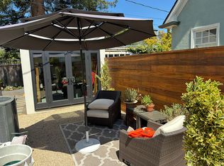 14 Coady Ct, Petaluma, CA 94952