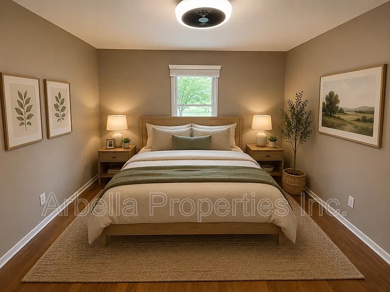 2708 Granbrook Dr — Photo 16