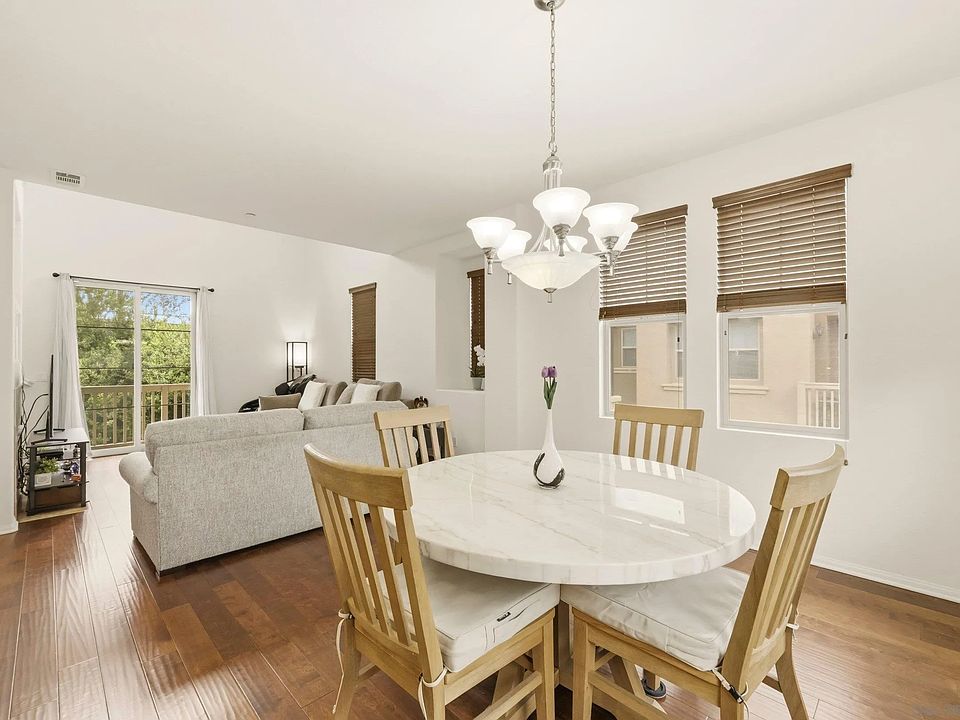 1st image of 1811 Lime Ct Unit 1