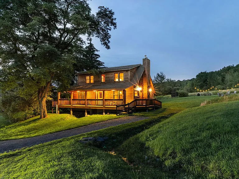 444 John Rice Rd #ID1492975P — Photo 4