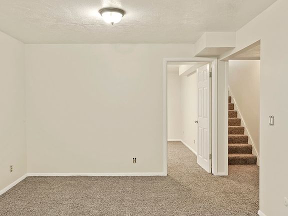 2nd image of 5169 W Early Duke Dr