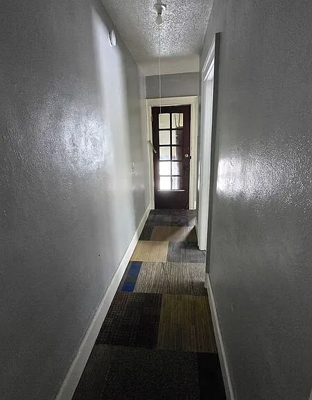 333 Rosewood Ter #1 — Photo 4