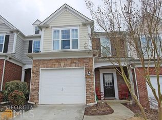 288 Kigian Trl, Woodstock, GA 30188