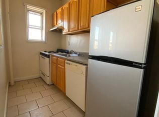 20 Tonnele Ave APT 5C, Jersey City, NJ 07306