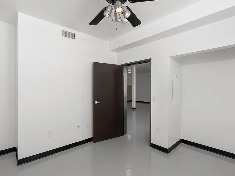 Arbor Lofts — Photo 7