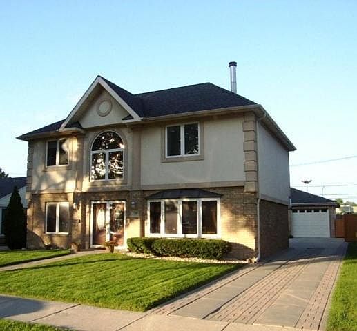 1st image of 7916 N Oketo Ave