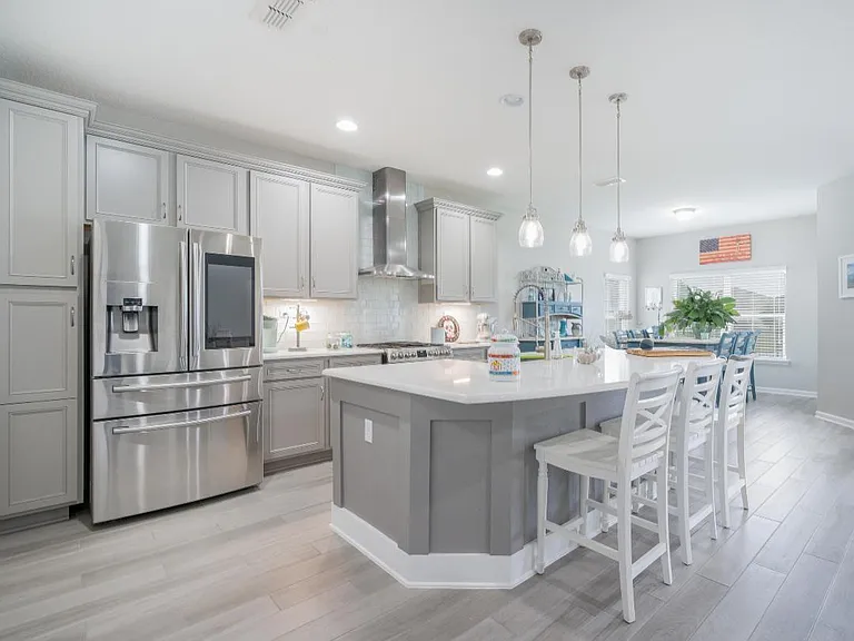 85456 Amaryllis Ct — Photo 5