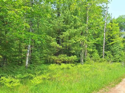 2 Raspberry Trl, La Pointe, WI, 54850