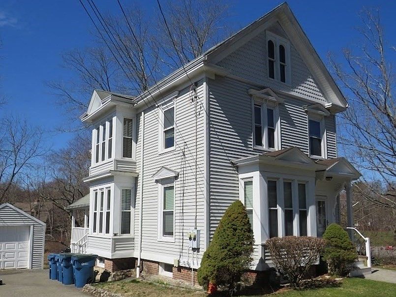 1st image of 77-79 Messinger St