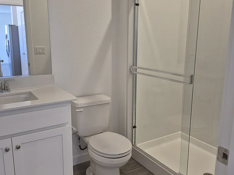 10953 Anchor Port Ln #2 — Photo 2