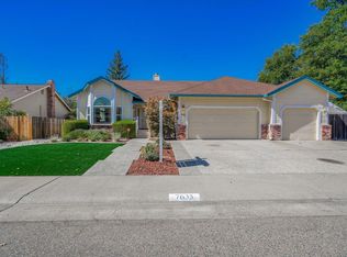 7635 Glen Tree Dr, Citrus Heights, CA 95610