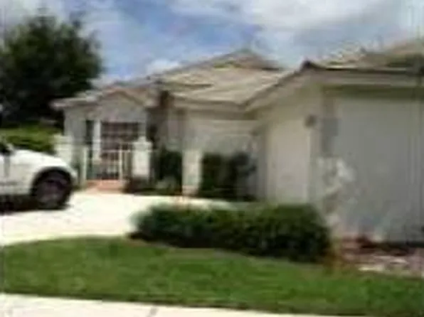 1839 S Club Dr, Wellington, FL 33414