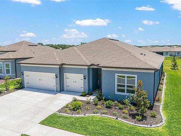 3rd image of 6046 SW 86th Cir