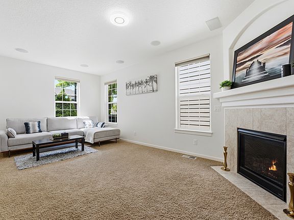 4th image of 5231 SE Lone Oak St