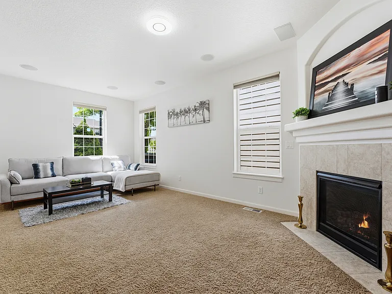 5231 SE Lone Oak St — Photo 4