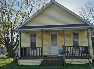 310 McClellan St, Murray, IA 50174