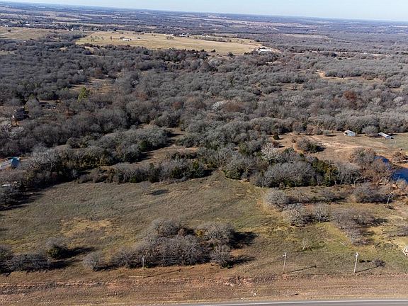 5th image of 17370 Highway 76