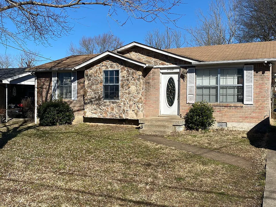 3108 Ewingwood Dr