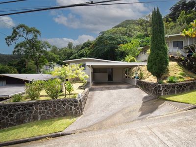 2410 Halenoho Pl, Honolulu, HI, 96816