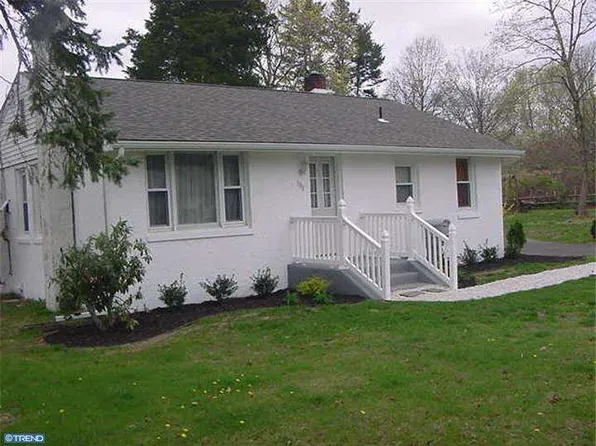 190 E Morris Ave, Sewell, NJ 08080
