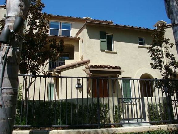 5th image of 2461 Wagner St Unit 7