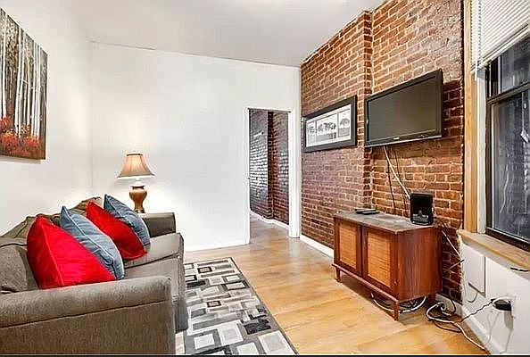 1st image of 506 9th Ave #3F