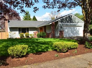 7085 SW Molalla Bend Rd, Wilsonville, OR 97070