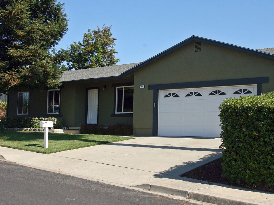 1st image of 33 Palm Beach Way