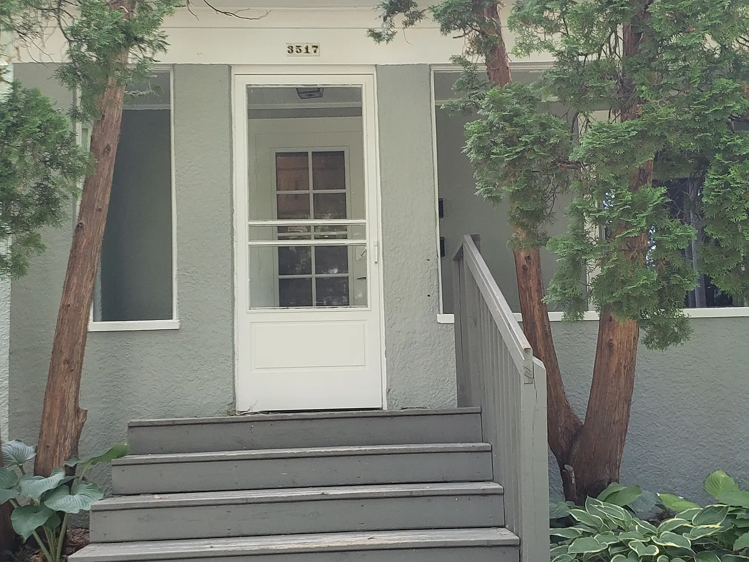3517 20th Ave S — Photo 1