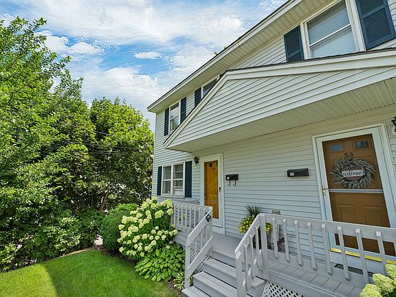 3rd image of 55 Harrington Avenue