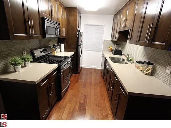 5th image of 811 S Bedford St APT 305
