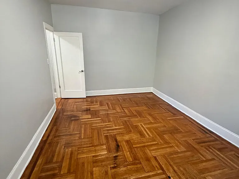 1587 Carroll St #3A — Photo 2