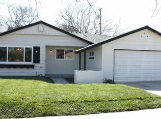 2744 E Sussex Way, Fresno, CA 93726