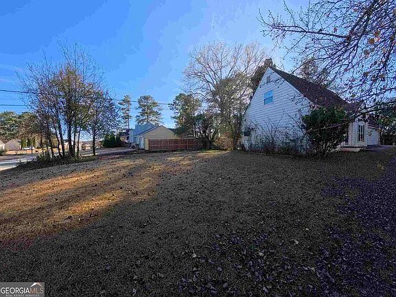 5th image of 11187 Shannon Cir