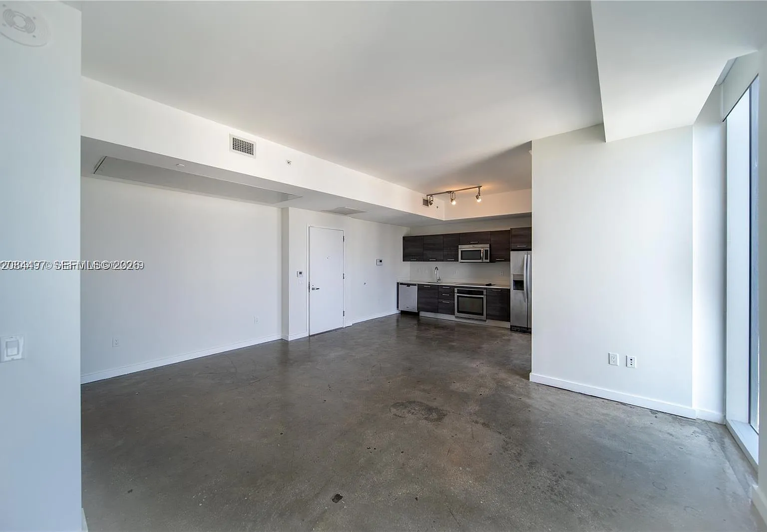 Centro Condo — Photo 2