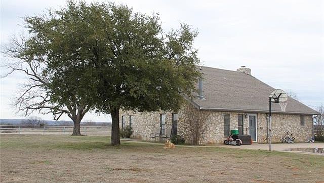 1st image of 3357 County Road 411