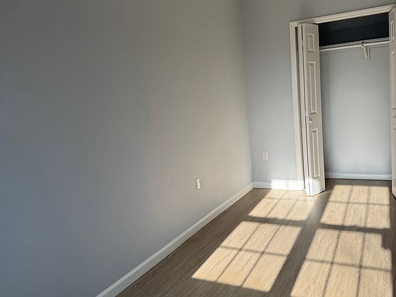 5th image of 104-31 39th Ave #2