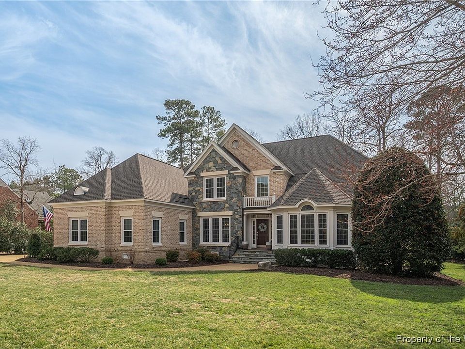 1st image of 2076 Hornes Lake Rd