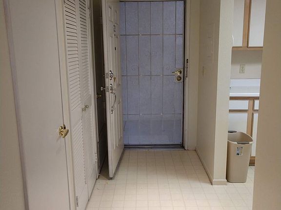 4th image of 69130 Gerald Ford Dr APT 22
