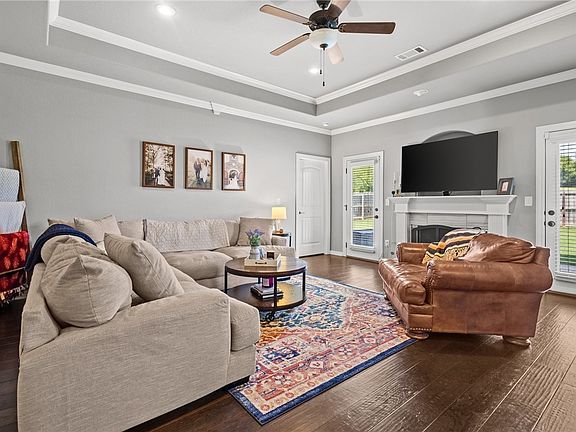 4th image of 4238 W Berseis Dr