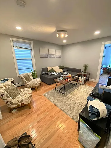 359 Western Ave Photo 1
