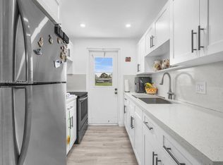 6550 Royal Palm Blvd APT 108, Margate, FL 33063