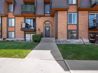 3231 Lakeside Dr APT 207, Grand Junction, CO, 81506