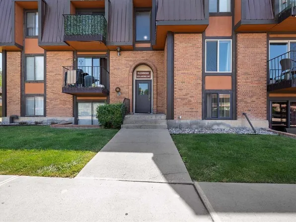 3231 Lakeside Dr APT 207, Grand Junction, CO 81506