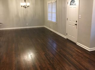 559 Johnson Ferry Rd NE, Sandy Springs, GA 30328