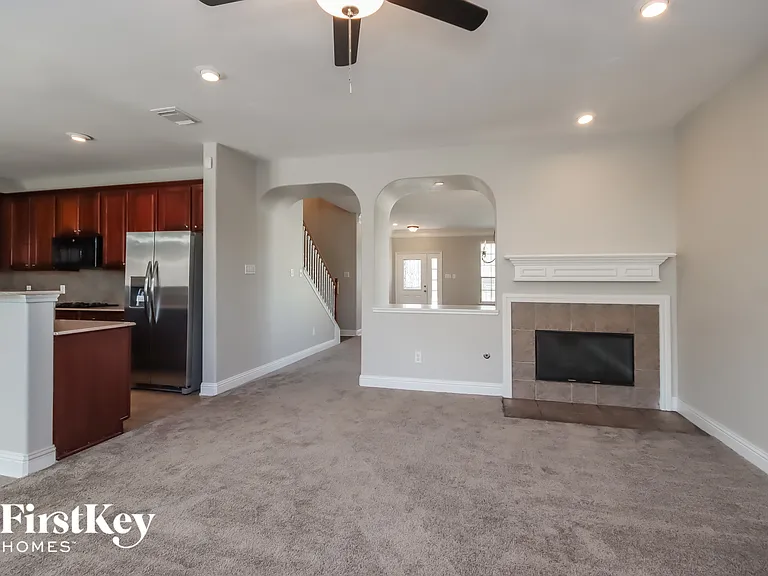 21326 Sage Flower Ct — Photo 8