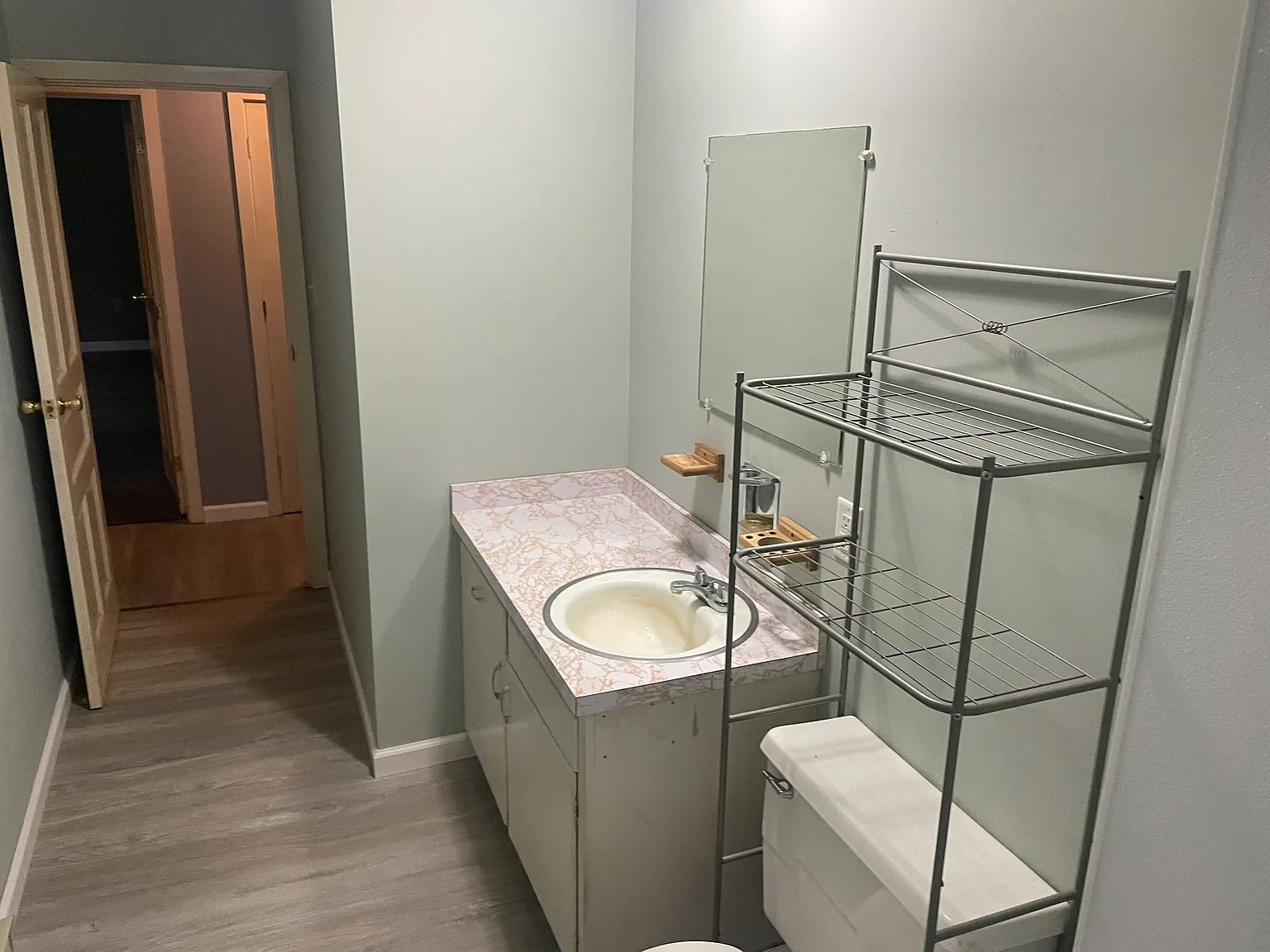 Herndon Apartments — Photo 4